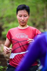 BIB: 
                            <button type="button" onclick="openModal(22075943)" class="btn btn-primary btn-sm float-right btn-popup" data-toggle="modal" data-target=".modal-high-quality">
                        <i class="fas fa-shopping-cart"></i> Add to Cart
                    </button>
                                            <button type="button" onclick="isThisMe(22075943, true)" class="btn btn-success btn-sm float-right btn-popup btn-isme hidden" data-toggle="tooltip" data-placement="bottom" title="นี่คือรูปของคุณใช่ไหม คลิกที่นี่เพื่อเอาเข้าอัลบั้ม">
                        <i class="fas fa-plus"></i> Add to album
                    </button>
                    <button type="button" onclick="isThisMe(22075943, false)" class="btn btn-warning btn-sm float-right btn-popup btn-isnotme hidden">
                        <i class="fas fa-ban"></i> Remove from album
                    </button>